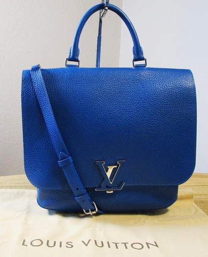 100 autentico louis - autentico, vuitton