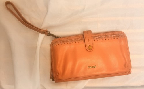Borsa mano the - the, sak