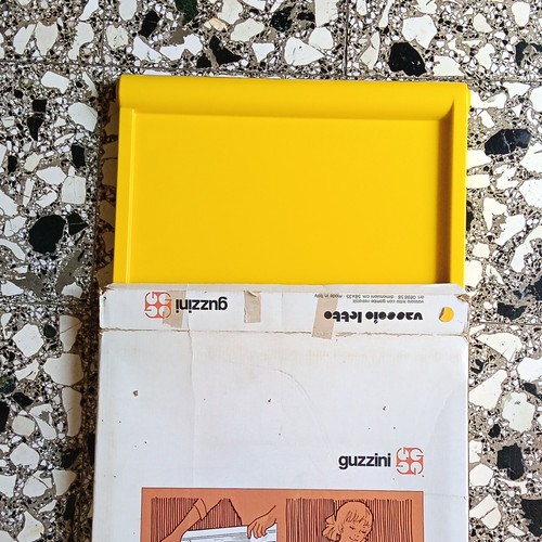Vassoio letto guzzini - letto,