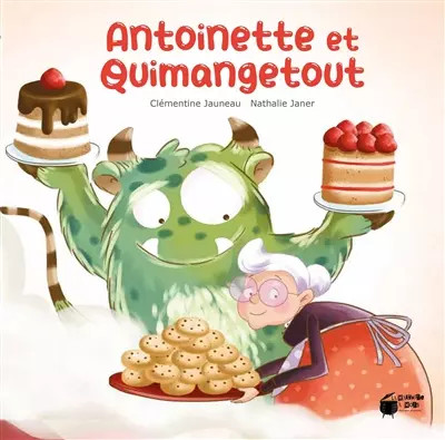 Quimangetout clémentine - quimangetout,,