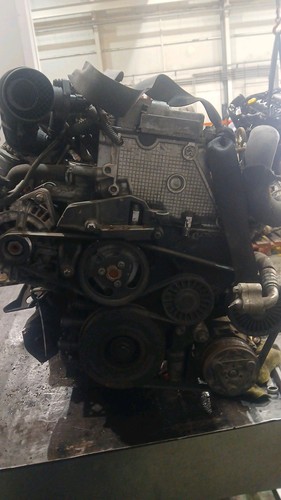 5601085 motore completo - motore, /