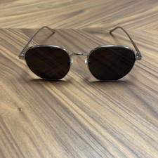 Occhiali Da Sole Marc jacobs Donna 434/S 010IR 51?19 140V