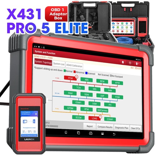 2026 launch x431 pro - 2026,