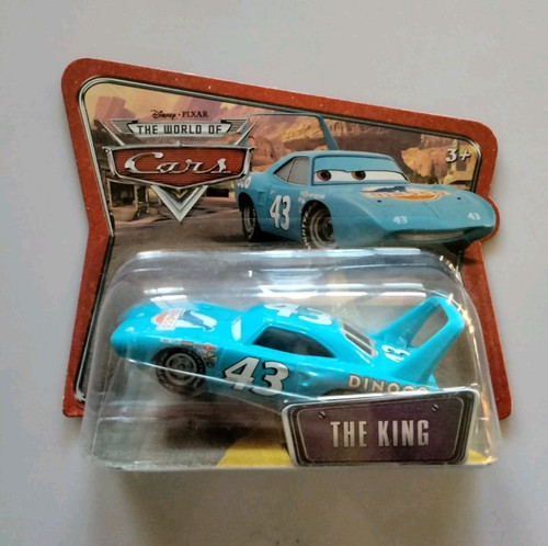 New package disney - new, in