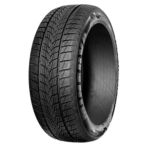 Gomme pneumatici minerva - pneumatici,