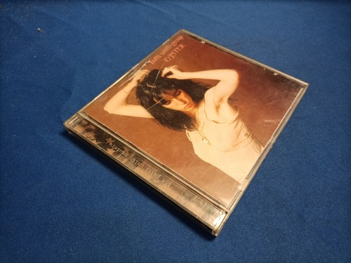 Patti smith group - cd,