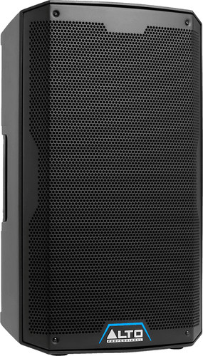 Alto ts412 enceinte active - alto,