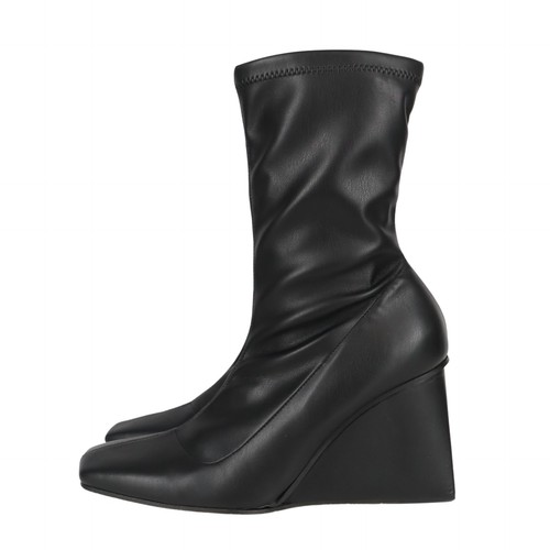 Souliers martinez hanna - martinez,