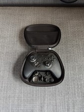 Controller wireless microsoft - wireless,