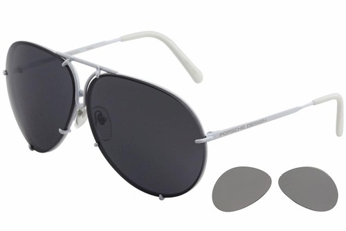 Porsche design 8478 p8478 - design, p