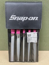 Snap-on Limited Color 5-Piece