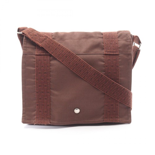 Borsa tracolla hermes - a,