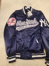 Pro Standard - Giacca New York