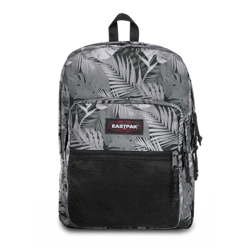 Eastpak zaino scuola grande - scuola,