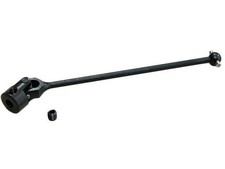 E2229 Mugen Asse Omocinetico