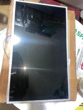 Display Notebook Pc B156XW02