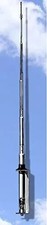Antenna CB Sirio GPV 27 1/2