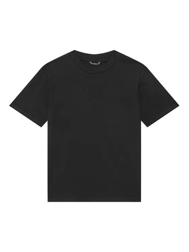 Guess kids shirt bimbo - t-shirt,