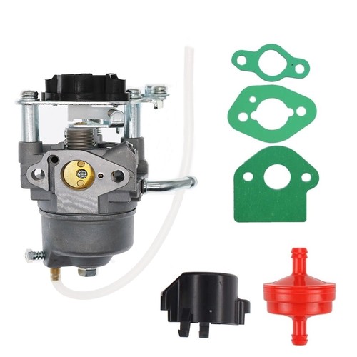 Carburatore per generatore