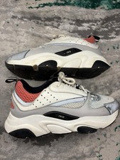 Dior B22 rosa salmone taglia