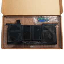 New OEM A1406 Battery for