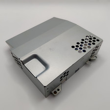 ? PS3 ALIMENTATORE SONY PLAYSTATION 3 FAT APS-231 ?