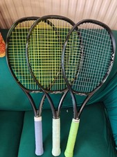 Racchetta da tennis Yonex