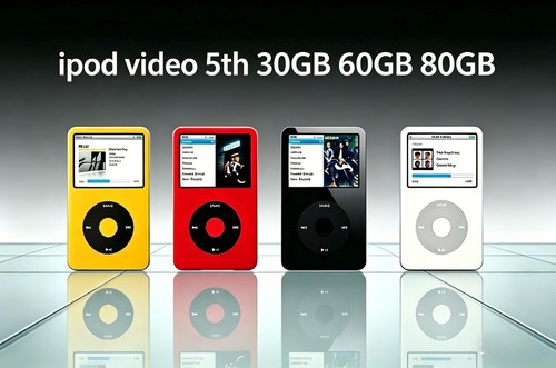 Nuovo sigillato apple - apple, ipod