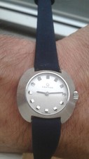 Certina UFO 01.1254