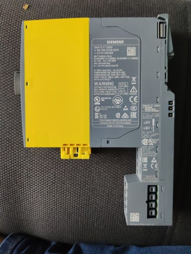 Avviatore motori trifase 4kw - motori,