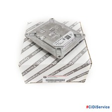 77367886 Centralina DRL Luci
