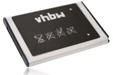 Batteria per Samsung GT-C3500