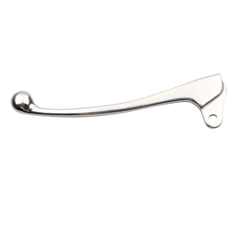 Pour kawasaki 750 mach - pour,