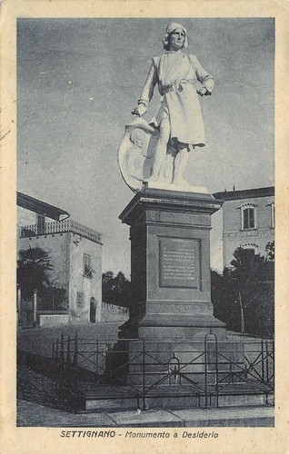 A1832 settignano monumento - a1832), a