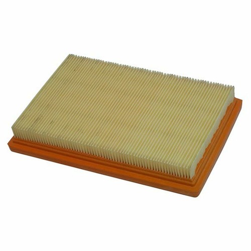 Filtro aria for aprilia 1000 - aria,