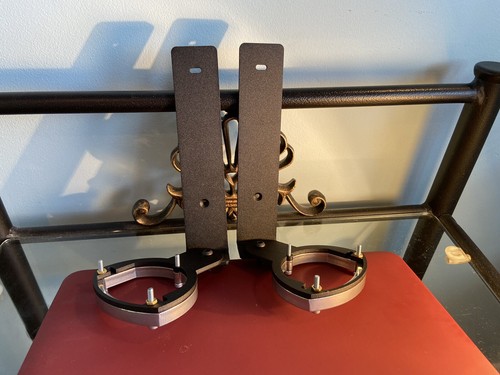 Per bang olufsen - bang, beolab