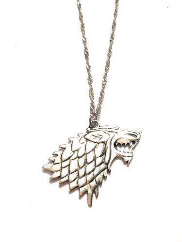 Game thrones trono di - game, il