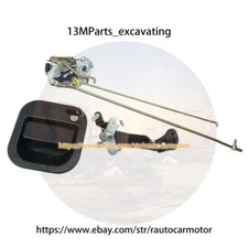 Per Kobelco SK200 250 260 330