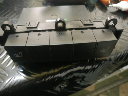 1698208510 pulsante mercedes - 1698208510,