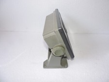 FURUNO GPS NAVIGATOR GP-90 -