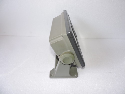 Furuno gps navigator - gps,