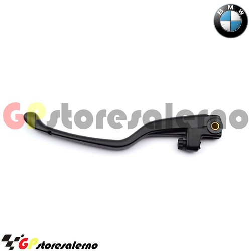 75862 leva frizione - 75862,