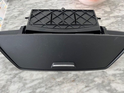 Cassetto portaoggetti bmw - cassetto,