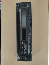 Frontalino Pioneer Deh-m980rds