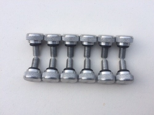 Tenute ring lega per - ring,