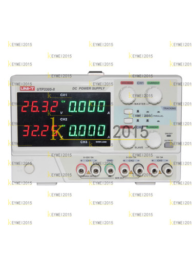 1pz nuovo 64v alimentatori - 64v,