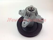 Mozzo portalama trattorino