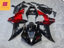 Kit Carene Yamaha R1 YZF1000