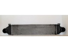 6G919L440BF RADIATORE INTERCOOLER FORD S-MAX REST (--) 2.2 TDCI 16V MAN 6M KW147