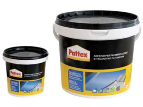 Pattex colla collante - pattex,